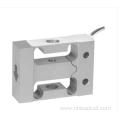 50kg Miniature Load Cell Tension Compression